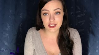 xxx clip 30 DemonGoddessJ, fur fetish on femdom porn 