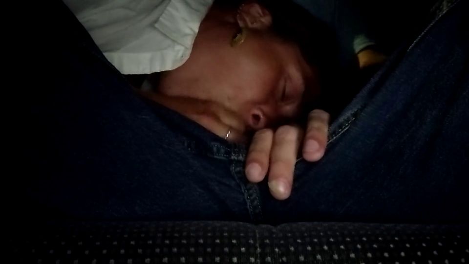 Onlyfans - Engañar esposa MILF recogió y jodido coche soplado trabajo Roadhead hacer que esas tetas BOUNCE Fruto de mi Fredricks - Onlyfans