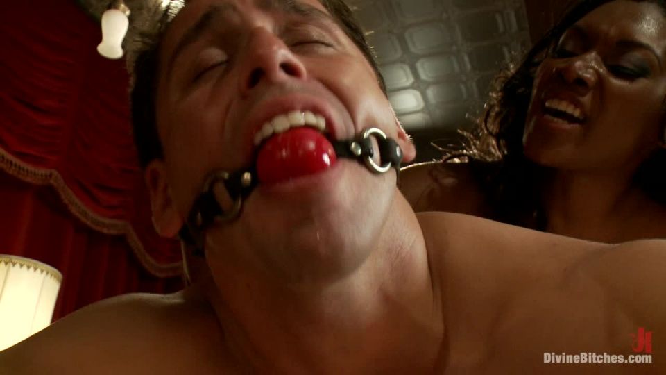 free video 44 Kink - Nyomi Banxxx, Shaun Diesel - Rich cuck doesn t = Well-endowed cuck, fetish foxes on bdsm porn 