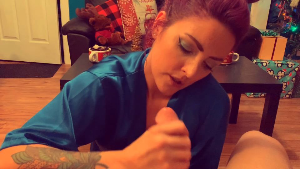 Fetiche porno Keri Amor Paso Mami Traga [FullHD 1080p] 2025 fetiche