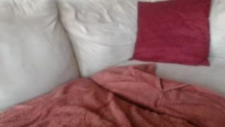 porn clip 10 Young Girl Charlie, Webcam Anal And Vagian Lmasturbation - webcam records - webcam 