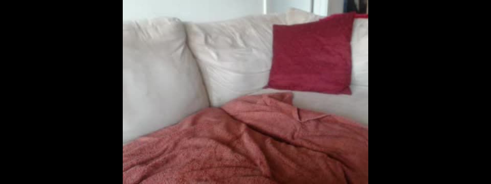 porn clip 10 Young Girl Charlie, Webcam Anal And Vagian Lmasturbation - webcam records - webcam 