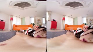 xxx clip 44 femdom university CRVR-137 B - Virtual Reality JAV, squirting on fisting porn videos