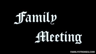 Addams Family Orgy Sex Clip Video Porn Download Mp4