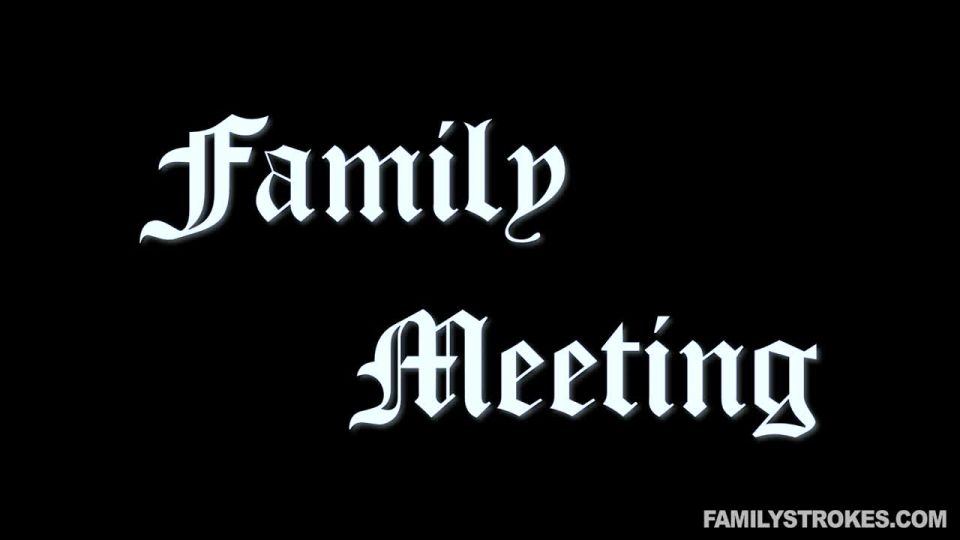 Addams Family Orgy Sex Clip Video Porn Download Mp4