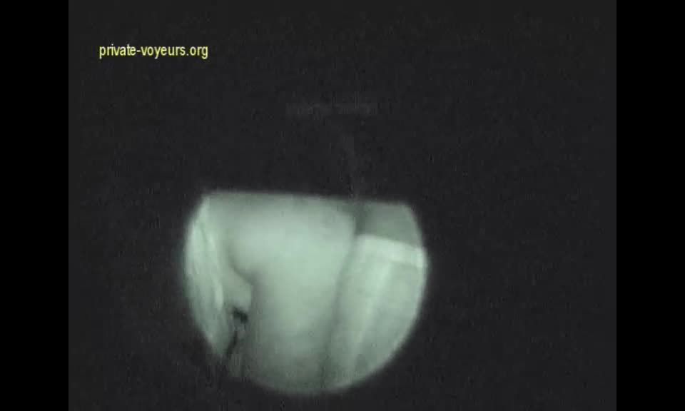 free video 3  public | film_039 | film_039