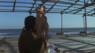 Onna Yogoreta hokago