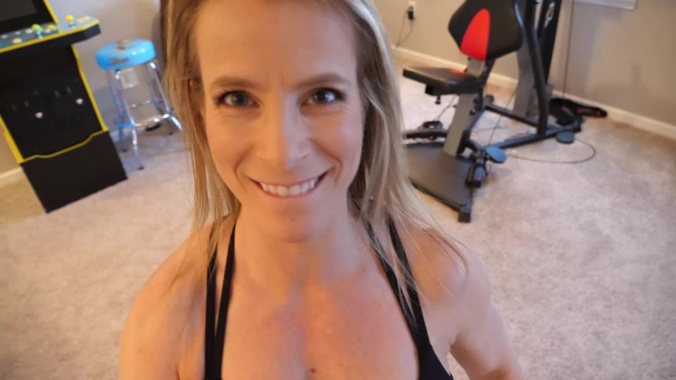 Fetiche porno ChicasIdoHypnotized – Klaire Chicas mágicamente controladas Ido Hypnotized