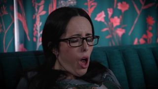  magic control  That Kinky Girl – Sex Witch To Sex Bitch  magic control 