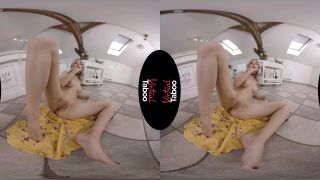 [VR] Little Miss Sunshine