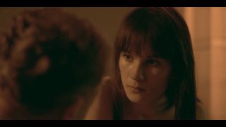 Zuzanna Galewicz Hot Scene with Michalina & Magdalena