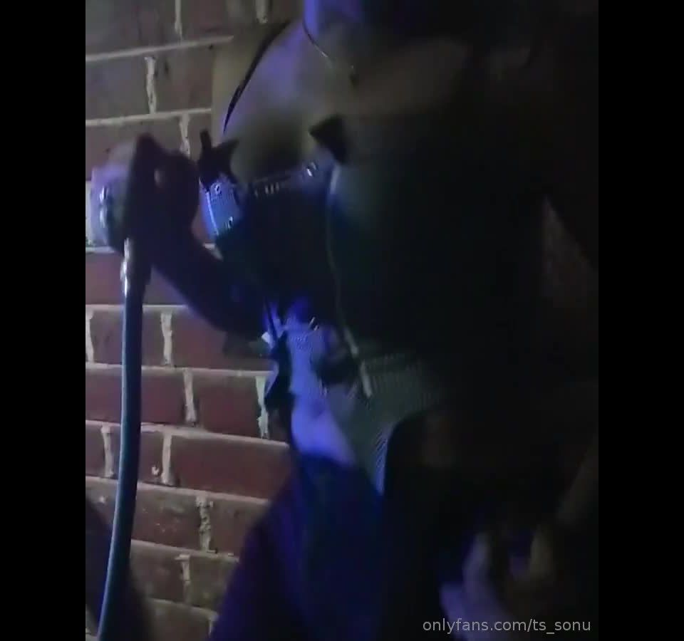 porn clip 30 Watch Free Porno Online – ts_sonu 12-04-2019 Chell guys (MP4, HD, 720×900),  on shemale porn 