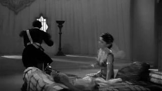 Gina Lollobrigida – Les belles de nuit (1952) - [Celebrity porn]