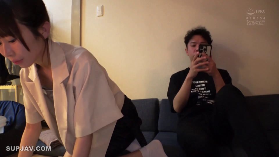 Reduciendo el mosaico CAWD-820