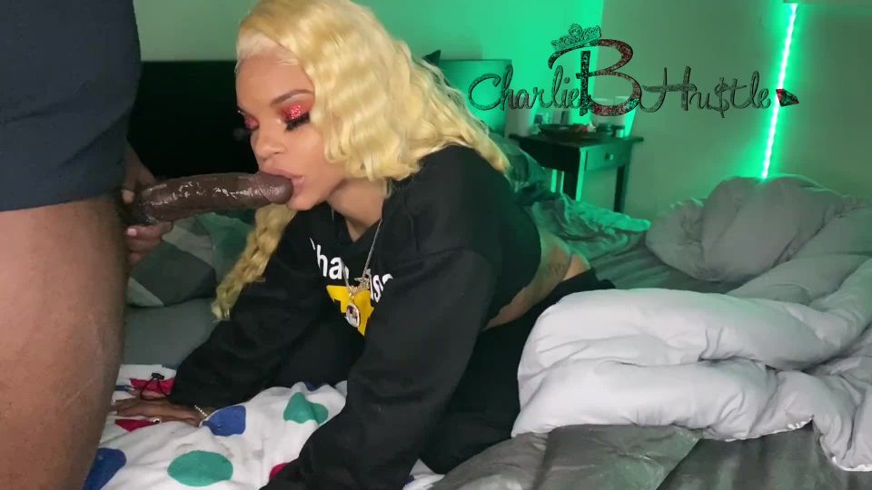 online xxx clip 16  | interracial | interracial sex porn