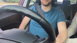 alexis wilde car blowjob on amateur porn private amateur porn