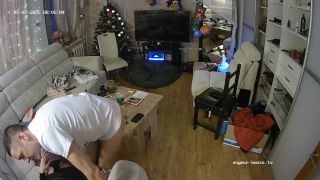 Henry Doreen Cunnilingus 2025-01-07 - Amateur