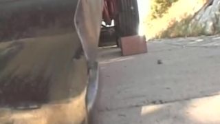 clip 20 free xxx video 11 adult xxx clip 49 Extreme Anal Whores - kinky - anal porn anal 11 - gonzo - fetish porn quicksand fetish, long tongue fetish on big ass porn 