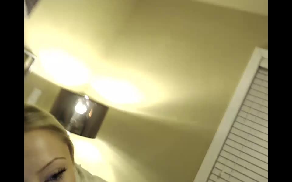 Webcam Couples Private Sex Show, Amateur Hardcore Video 3243