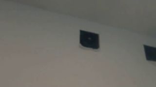 Katee Life lvPX7blt97BztQiGv4Eobwol r