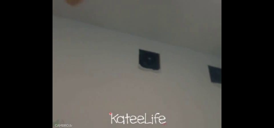 Katee Life lvPX7blt97BztQiGv4Eobwol r