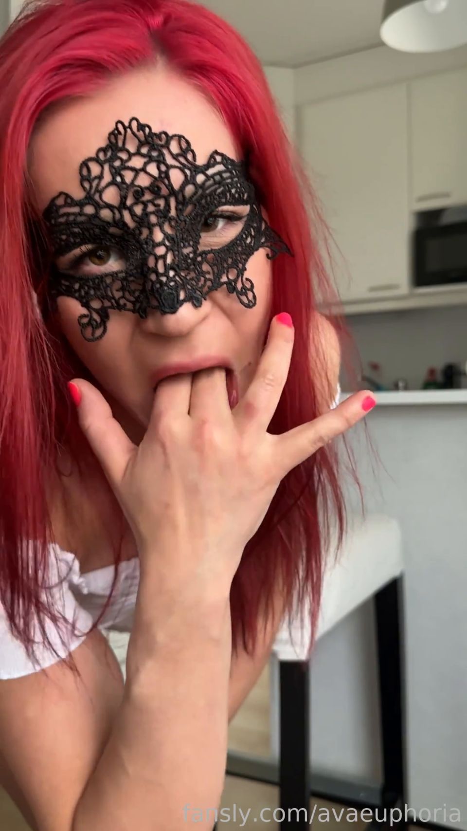 Avaeuphoria 636282783580299264