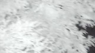 free porn clip 35 Voyeur043 - k2s.tv on femdom porn femdom sex slave