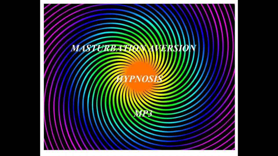 free online video 13 TheCristalDomme - Masturbation Aversion Hypnosis - financial domination - cumshot juelz ventura femdom