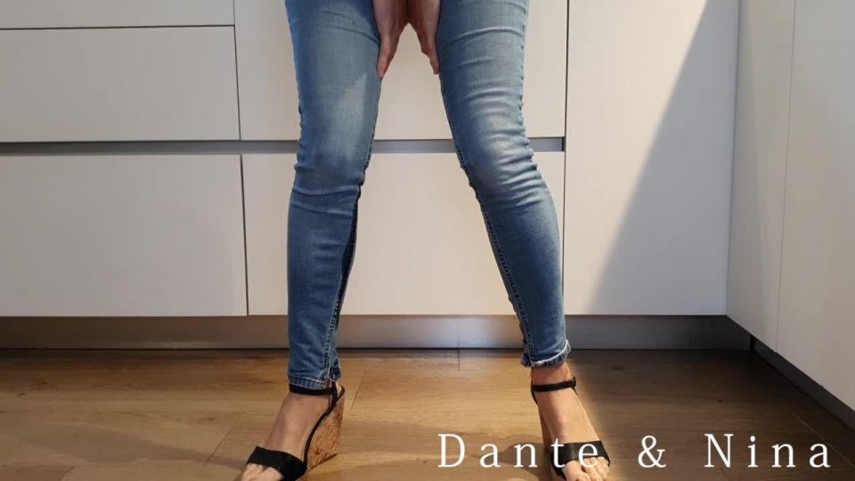 gratis porno clip 49 adolescente público bdsm bdsm porno E08 i Think i Wet My Bragas  bdsm