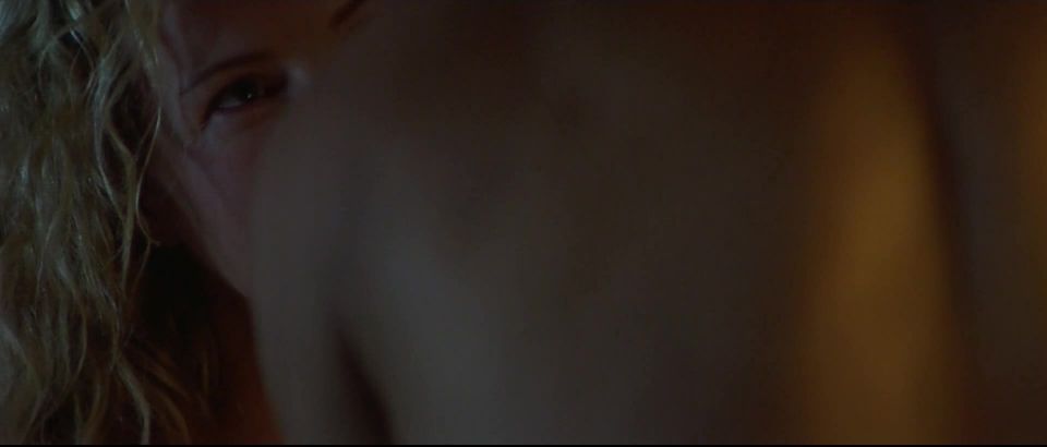 Kim Basinger – I Dreamed of Africa (2000) HDTV 1080p!!!