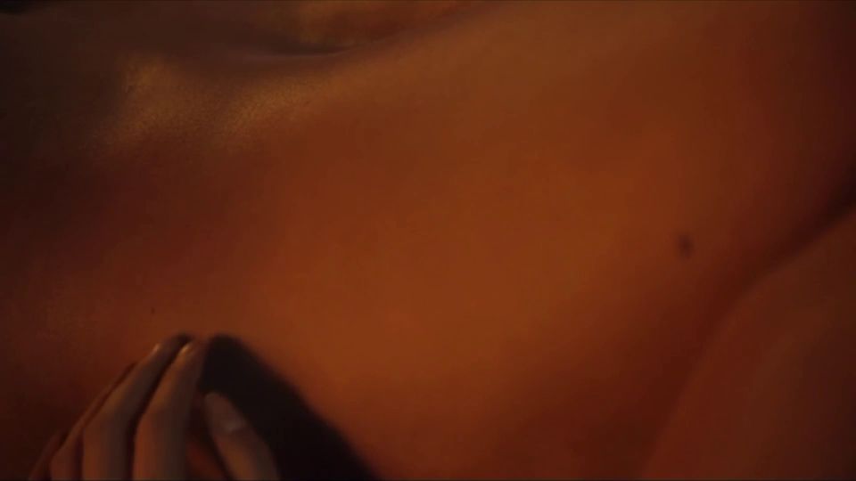 Marisa Ramirez's Top Scenes: Watch Now - Exclusive Content