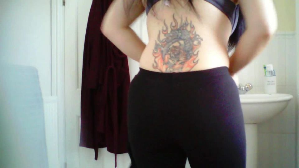 Voyeur spyirl 102 - hz 21910 on voyeur 