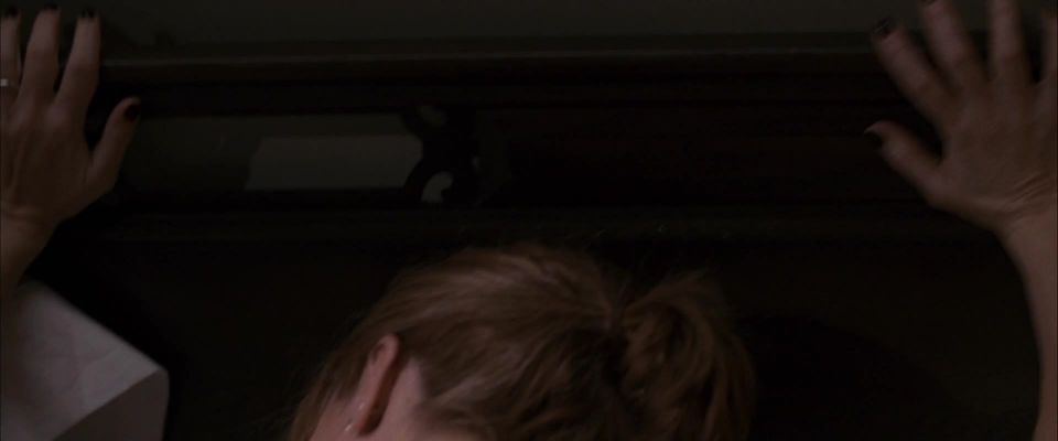 Lauren Holly – La tormenta final (2010) HD 1080p - (Celebrity porn)