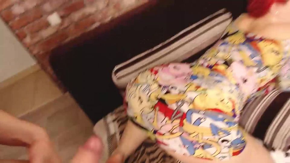 chaturbate presents Kissmur show on 2020-04-12,  on webcam 