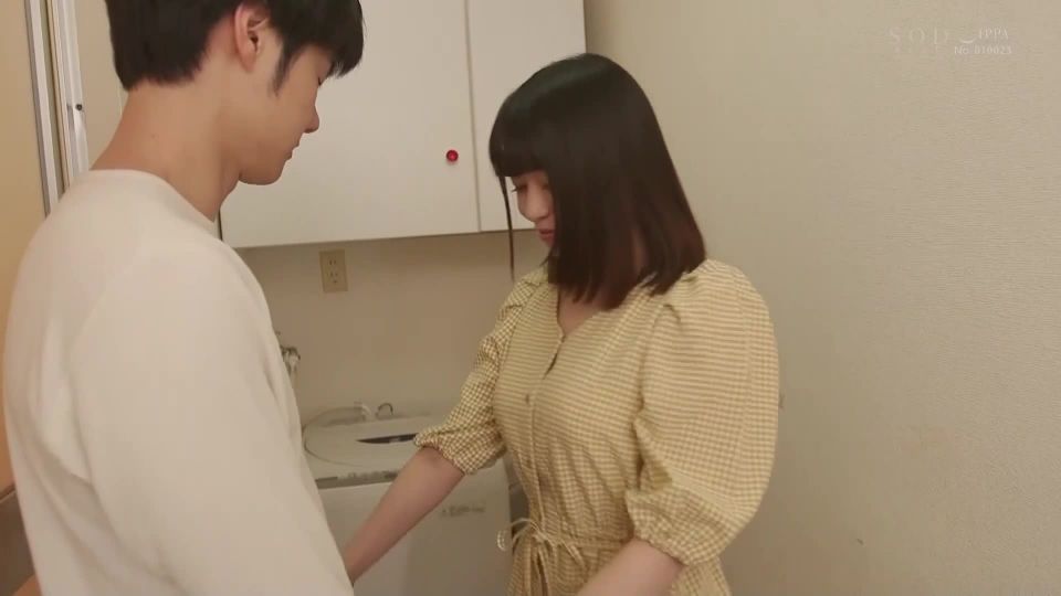 [GirlsJav.com] Stars-669彼女が不在の間、彼女は10年ぶりに中学校でデートしていた元Kanoと再会しました。あなたがそれを脱ぐならば、それはその時間に匹敵するものではありません公正なgカップの美しい大きなおっぱい...失われた理由と精子、hamabeは Drama, Breasts, Planning, Big 20Tits, Solowork, Hamabe 20Shiho 検閲されたAV