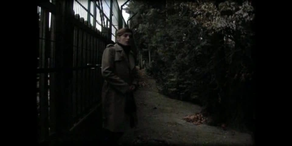 Valerie Donzelli - La reine des pommes (2009) - (Celebrity porn)