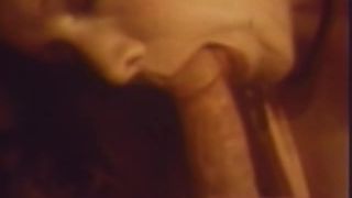 dakota skye femdom brunette | Ass Blasters | uncredited, slave fetish on femdom porn 