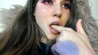 video porno online 24 transexuales porno  Transexuales Webcams Video para Marzo 29, 2020 – 34  webcam