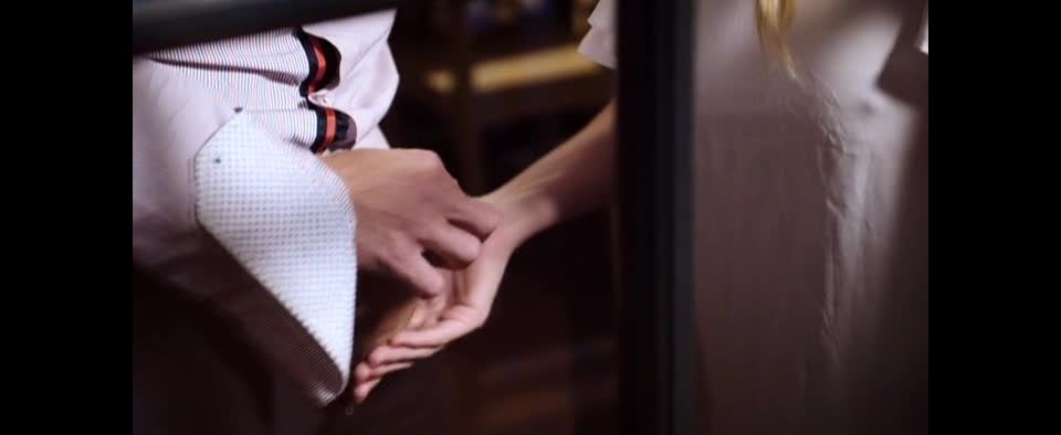 xxx video clip 49 40 Ans Mes Vacances Sans Mon Mari – 40 und auf Urlaub ohne mann | milf porn | mature porn hardcore gay anal 5 man train