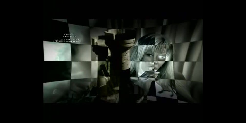 [Laura Guerlain] Sexual Heat, Scene 3 - Dec 20, 2011