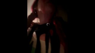 LARA Larissa Leite and Cintia Lara, the whores who do it because they like it Double Penetration (DP)