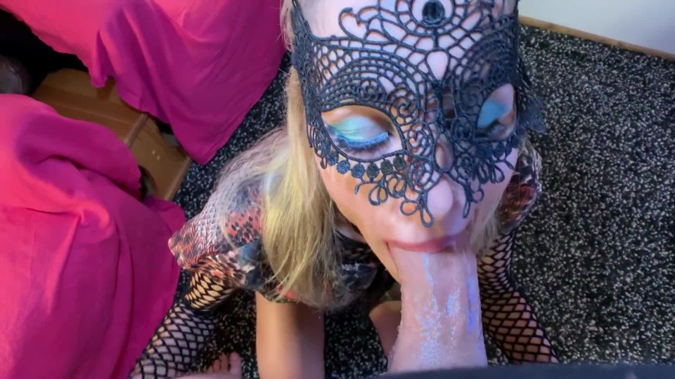 free porn video 21 Saliva Bunny in 006 Slutty Amateur Babe gives Sloppy Deepthroat & Anal to Daddy on milf porn anal x