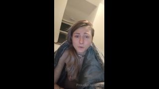 PSICHOTHERILLERSFILMS - Ashley Lanedeproudlypoweredpet-19-10-2021 (2)