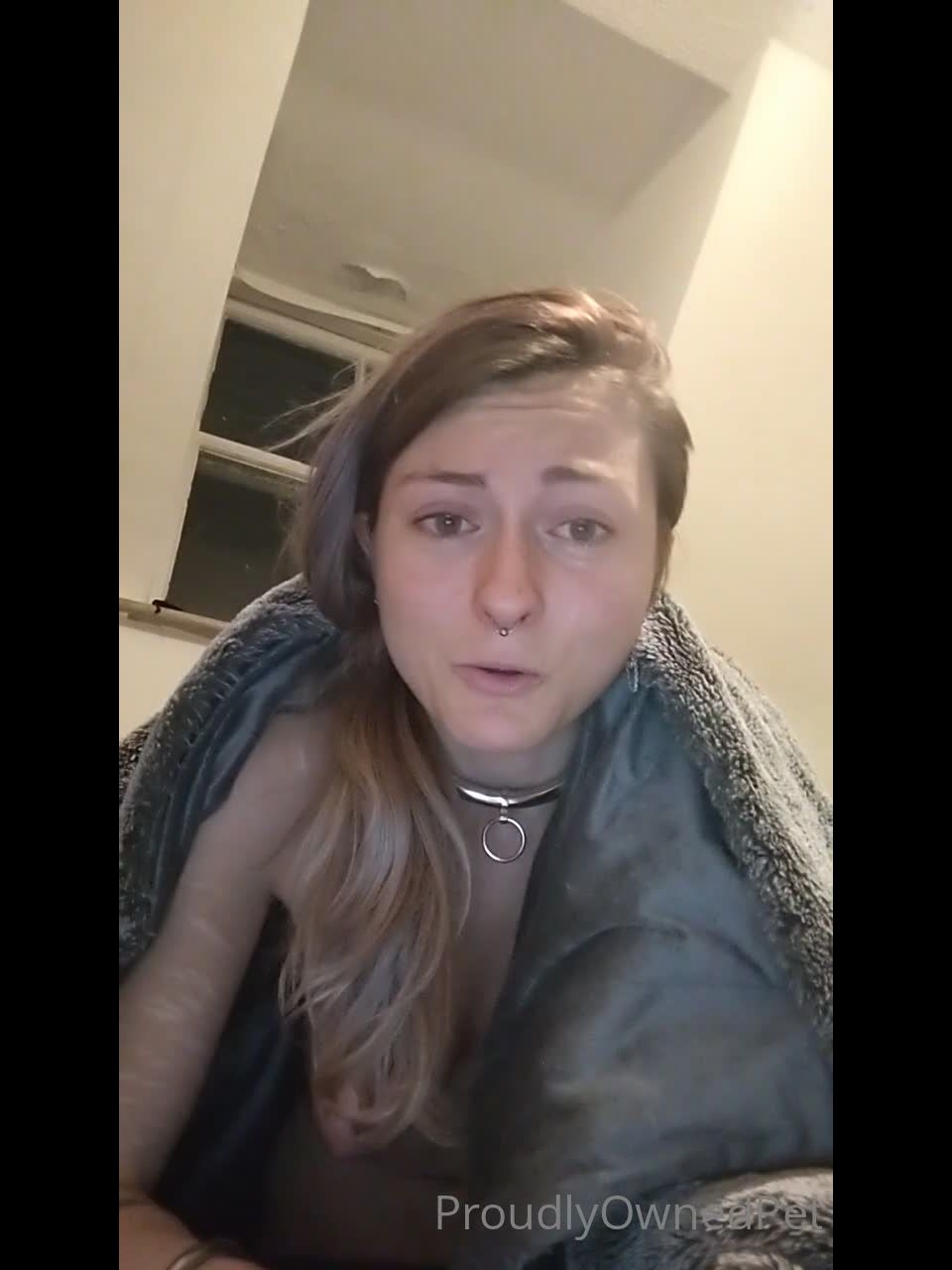 PSICHOTHERILLERSFILMS - Ashley Lanedeproudlypoweredpet-19-10-2021 (2)