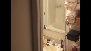 Voyeur spyirl 101 - hz 21885 | voyeur | voyeur 