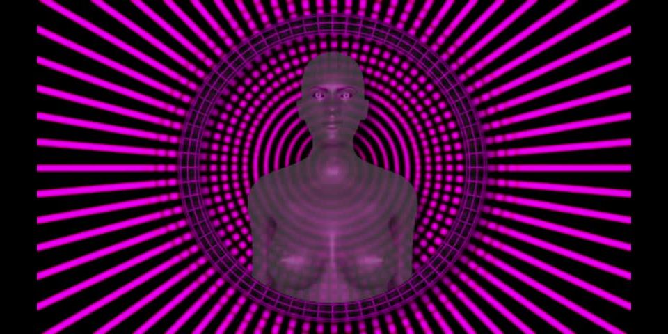 porno online clip 19 Savannah de seda – Cock Craving  femdom  femdom porno sólo femdom