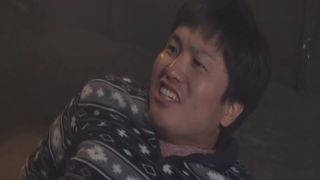 [SuperMisses.com] THZ-81 Super Heroine in Grave Danger!! Vol.81 Resentment of Dr. Genius! Sailor Mermaid is defeated with insanity.-000