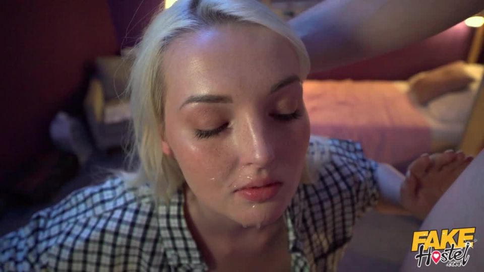 xxx clip 38 Lovita Fate, Tiny Tina - The Frozen Girls Prank on threesome nicolette shea femdom