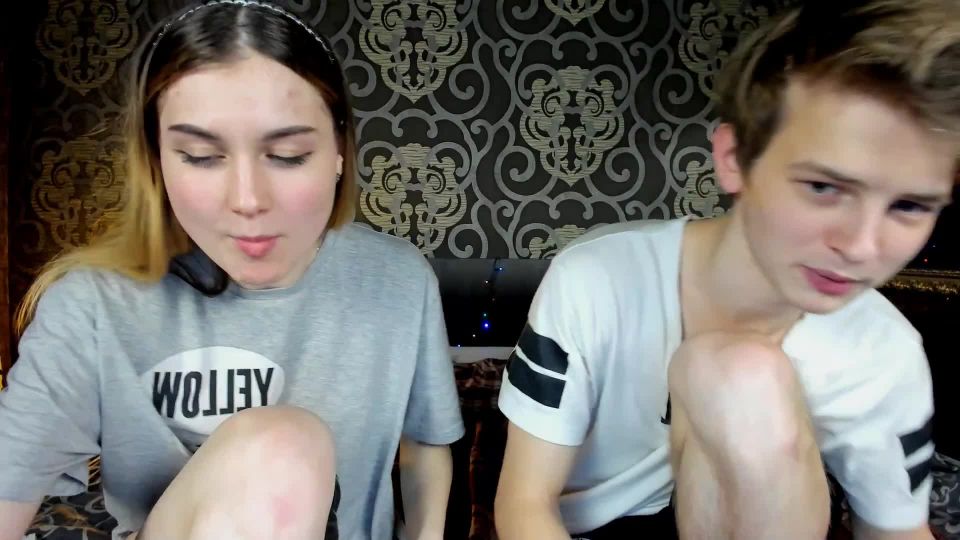 free video 5 cumshot | doggystyle | ultra hd blowjob