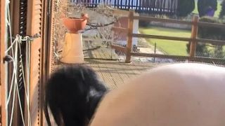 online xxx clip 15 Janies Education – Testing Products - fetish - bdsm porn tangent femdom